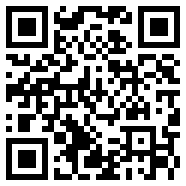 电子狗app