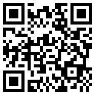 win8.1 精简版