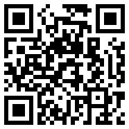 迷你世界CA辅助10.0.0