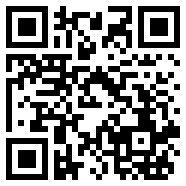 被囚禁的掌心手机版v3.01.01完结版