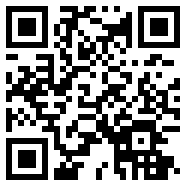 控制台vivo1.0.0.23