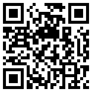 一个都不能死最新版下载