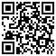 吉他社app