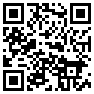 王国保卫战2v6.1.13约会版