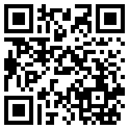 量鑫最新版永久会员app