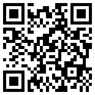 小红帽直播回家github