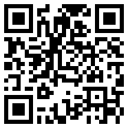 巨石英雄无限金币无限钻石版中文