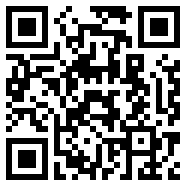 时间静止校园像素游戏