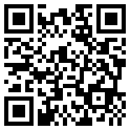 火箭加速器永久免费版