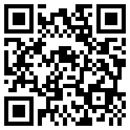 海鸥加速器V 5.3.0