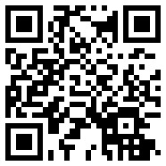 grid超级房车赛安卓破解WiFi版