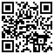 音乐狂app