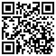 roblox国际版入口