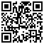 arcaea官网版下载最新无限金币版