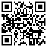 共享wifi