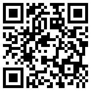 来伊份app