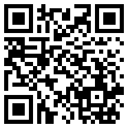 tiktok18免费
