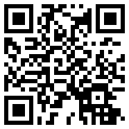巅峰极速官服v0.9.5