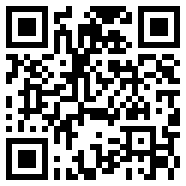 清荷引破解版
