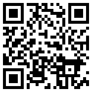 触手直播v6.0.3