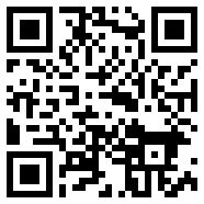 coinfalcon交易所下载