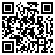神迹归来1.4.0.1