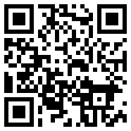 灵云速贷app
