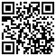 quickchm v2.6