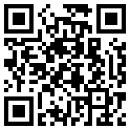 read修复工具下载新手攻略5G版学习版