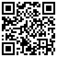 赣服通app