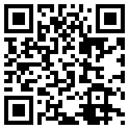 ehviewer绿色版v1.9.3.0