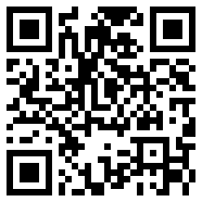 朕的江山攻略