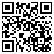 cyberghost加速器国际版