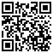 facebook下载app