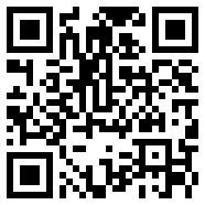 秘塔写作猫手机版app