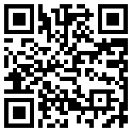 read修复工具下载新手攻略5G版B2B破解