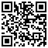 后院三国v3.1.0
