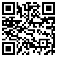 我的世界帝国v1.0.1