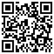 HY电玩城v5.0.1版