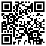 我的世界火影忍者汉化版1.25.5.146956