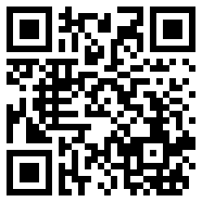 kixmix看电影v5.6.0