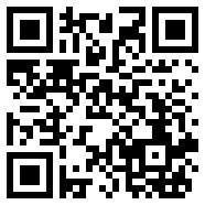 仙凡幻想百度版v1.7.8