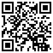 点点开黑app最新版 v3.2.9安卓版[网盘资源]