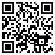 在一起app2.7.0.1