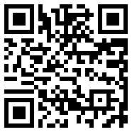 jm天堂1.4.0