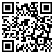 球球大作战吐球加速器直装版v1.0.0