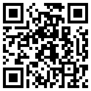 read修复工具下载新手攻略5G版内置VIP