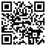 富二代APP最新版安卓下载