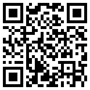 来撩app