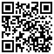穹顶守护者手游下载V1.0.0